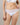 PUCO_07 CatalogueBlanc